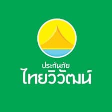 ประกันรถหายและประกันภัยรถจักรยานยนต์ 3 พลัส สุดขีด!! ประกันภัยไทยวิวัฒน์ ไม่ต้องสำรองจ่าย